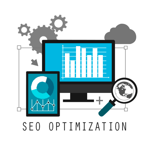 Best SEO Company In India