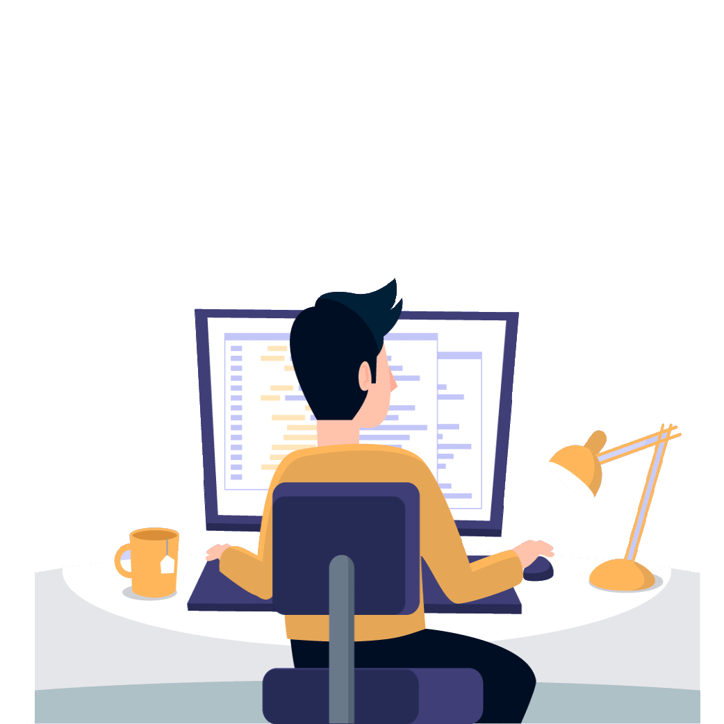 WEB ERA SOLUTIONS Best Website And Mobile Application Developer In 